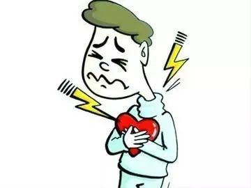 世界心脏日让我们从心做起