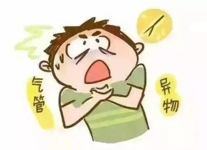 男子临睡前做了这件事,直接窒息…_腾讯新闻