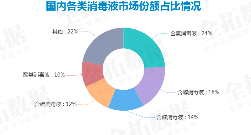 廣告標簽印刷_葡萄酒標簽印刷_重慶源融標簽印刷有限公司