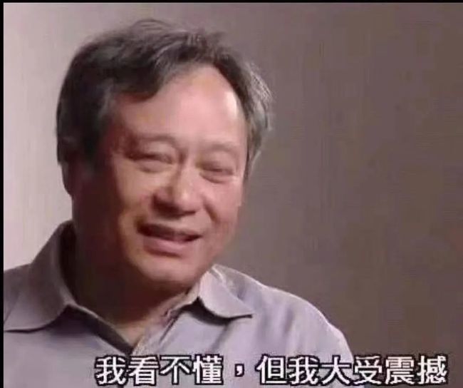 杂文排行榜_原创库兹马离开湖人成解脱!感恩杜德利却忽略詹姆斯,场外有好姻缘