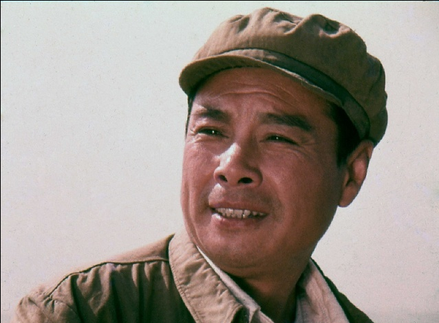 真实的李仁堂:性格内向,酷爱写诗,一生坎坷,与妻相守57年,73岁悄然