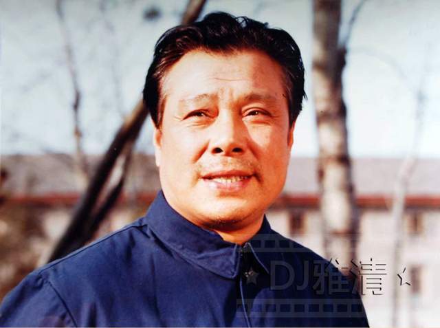 真实的李仁堂性格内向酷爱写诗一生坎坷与妻相守57年73岁悄然去世