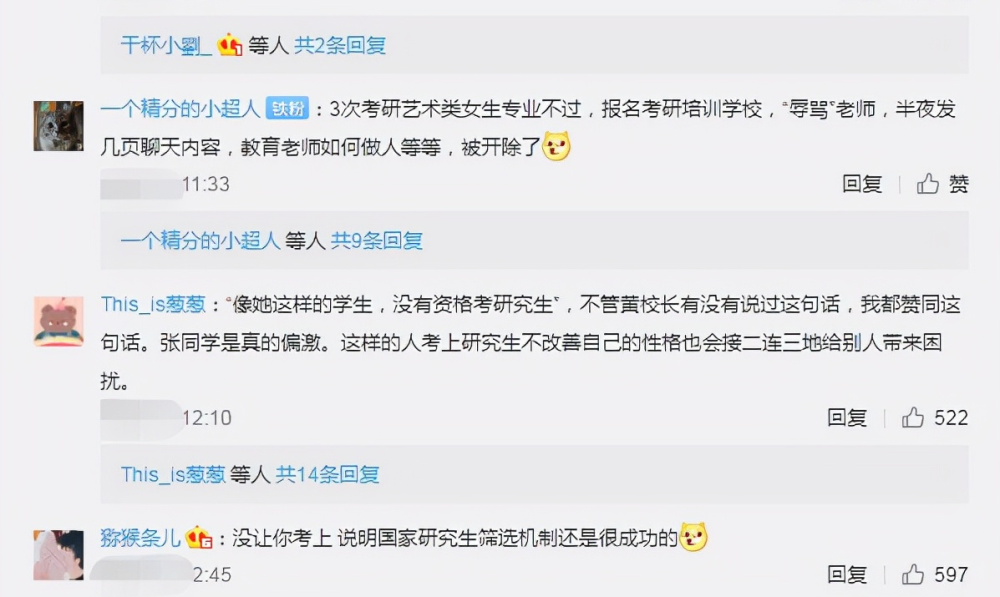 ŮӸ˫Ƥʧɱ_Ůӿʧܱ_ʧܺŮ