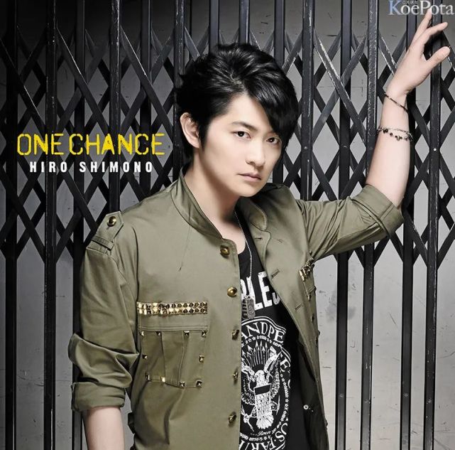 还育有2子,这算塌房了吗……|鬼灭之刃|配音|铃木达央|声优|日本|下野