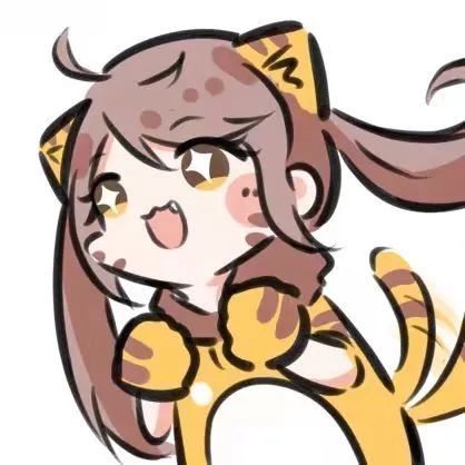 又甜又酷的小姐姐来袭确定不来看吗