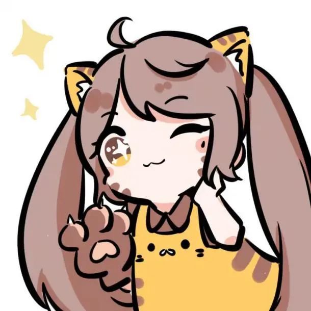 又甜又酷的小姐姐来袭确定不来看吗