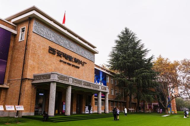 惊喜圈子带你感受光影魅力_腾讯新闻