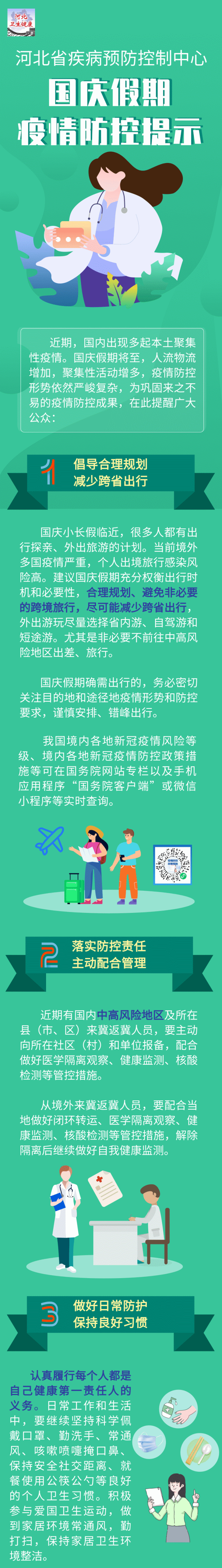 河北疫情图标图片