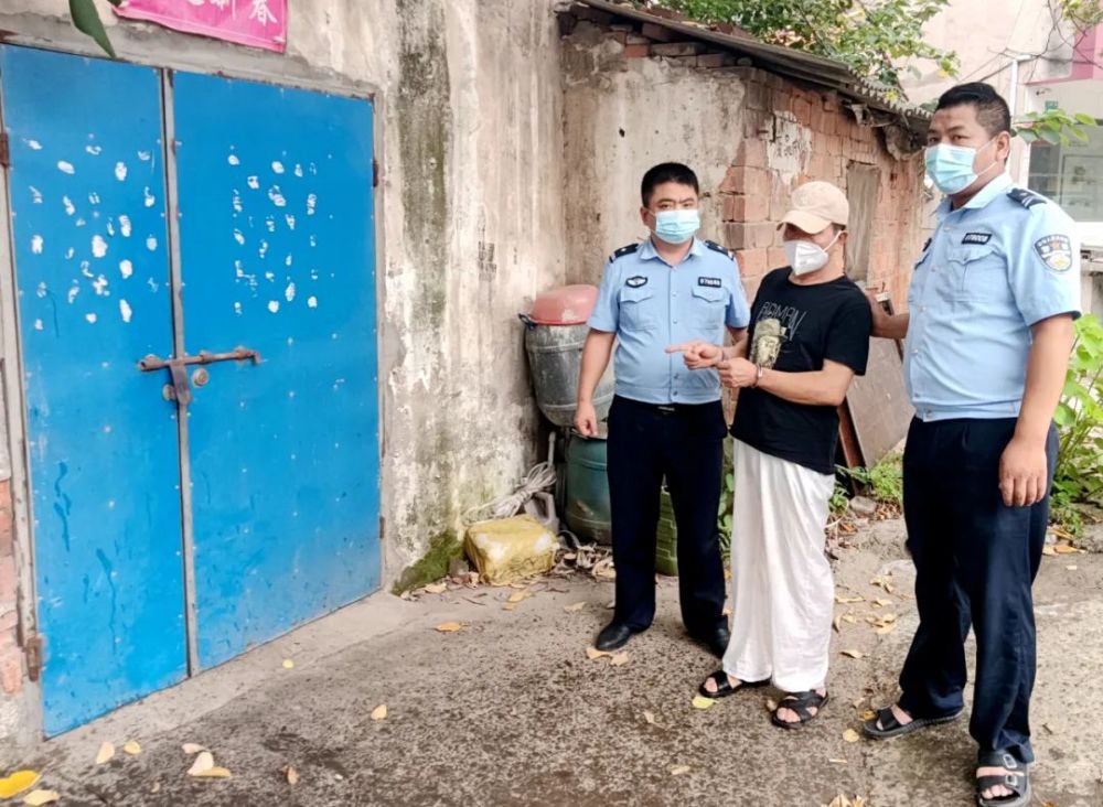 武穴手机盗窃新闻武穴市婚姻登记处离婚协议书模板-第2张图片-亚星国际官网