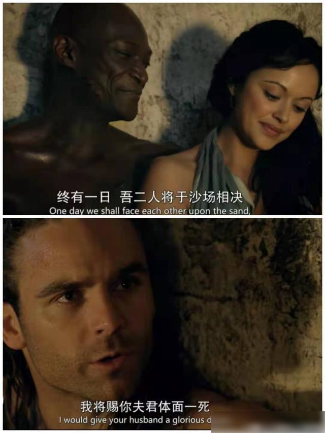 美剧排行版_看完第一集就要调整美女颜值排行榜,这部大尺度的美剧,总会给人带...