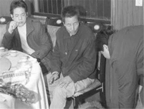 "河北杀人狂"吴建臣:3年残害24名年轻女子,连人贩子都上了当