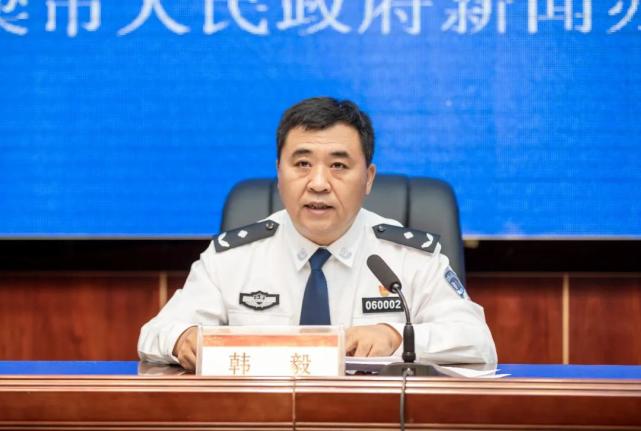 下真功夫,实功夫,硬功夫,持续开展涉网犯罪进攻仗,网络空间治理仗