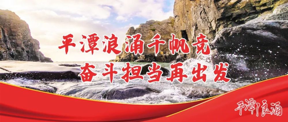北轍南轅：念數字臺詞的黃渤暗指哪個演員？馮小剛在劇中注冊已有交代乒乓球數學問題