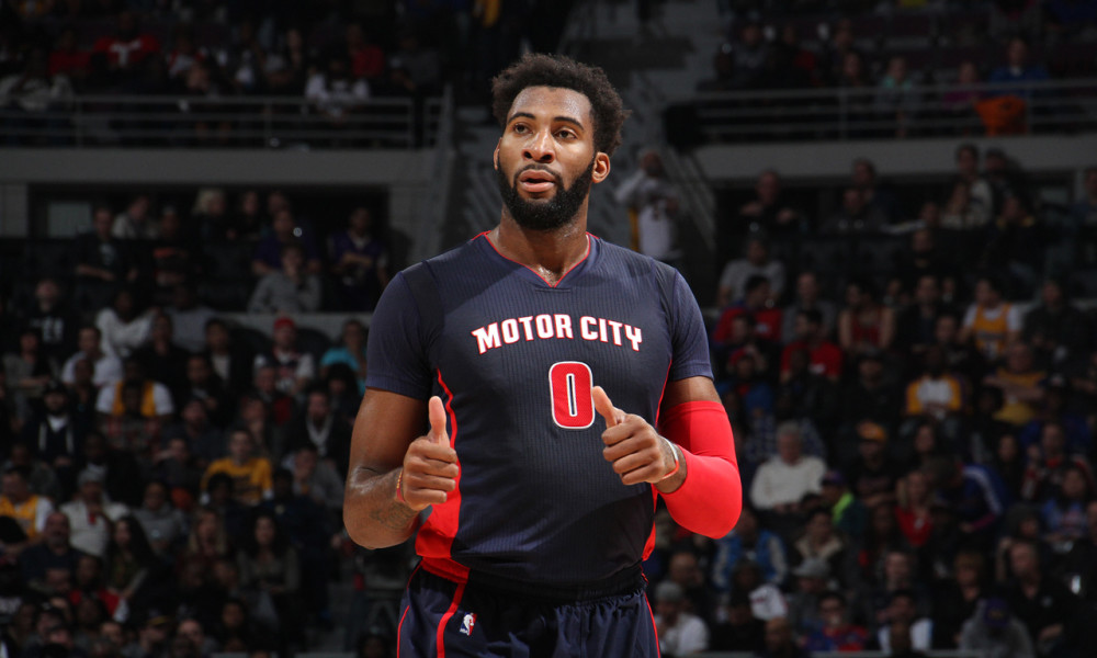 庄神 防守尖兵，进攻端不拖后腿，庄神NBA生涯数据令人能够接受