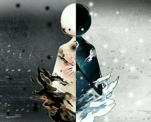 劳荣枝有双重人格,"劳粉"们别只看到其光环的一面