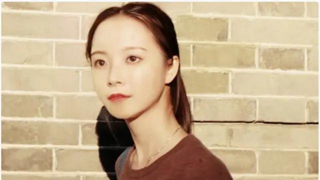 华智冰既然是国产货,肯定是完美拥有中国人的审美观