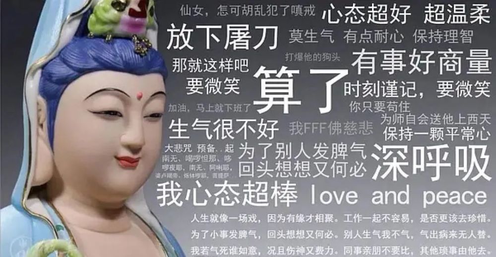 不管是不是哺乳期,从健康的角度来讲,吸烟喝酒和生气,都是我们应该