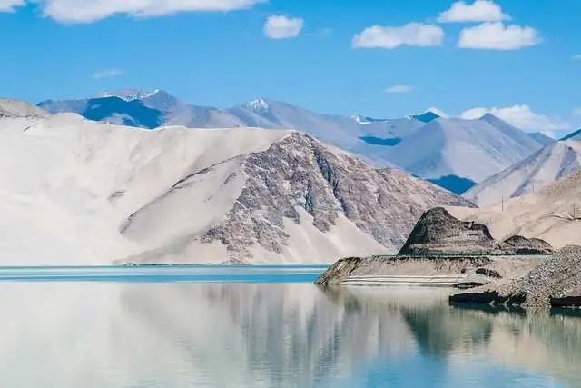 每日星座运势查询21年9月30日 红榜 腾讯新闻