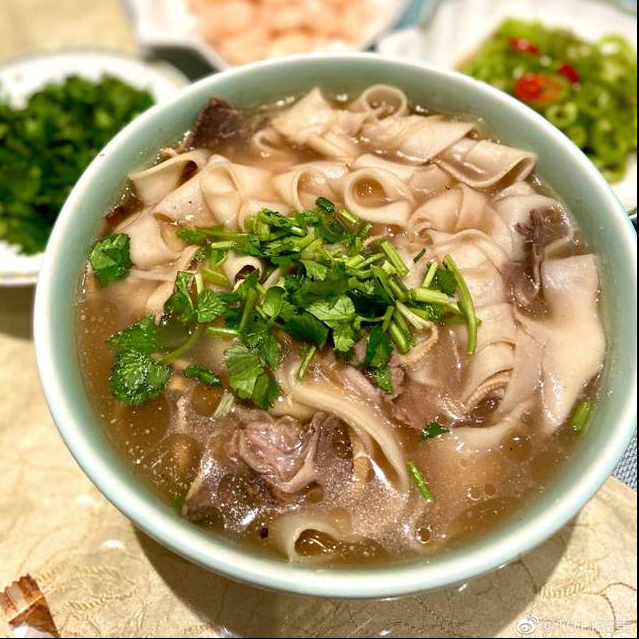 舌尖上的郑州,郑州名小吃合集,河南人都吃过,不可错过的美食