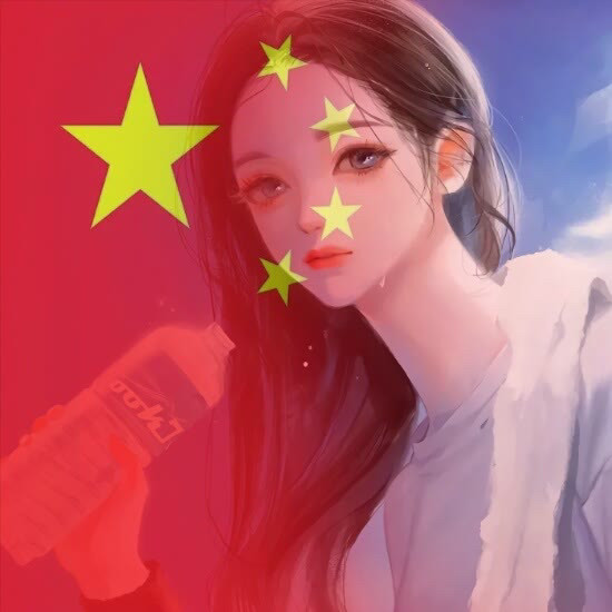 sep29th我们生在国旗下长在春风里