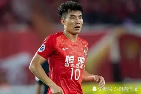 千斤顶排行榜_惊了!举升机、千斤顶、四轮定位仪、轮胎拆装机价格暴涨10%!(2)