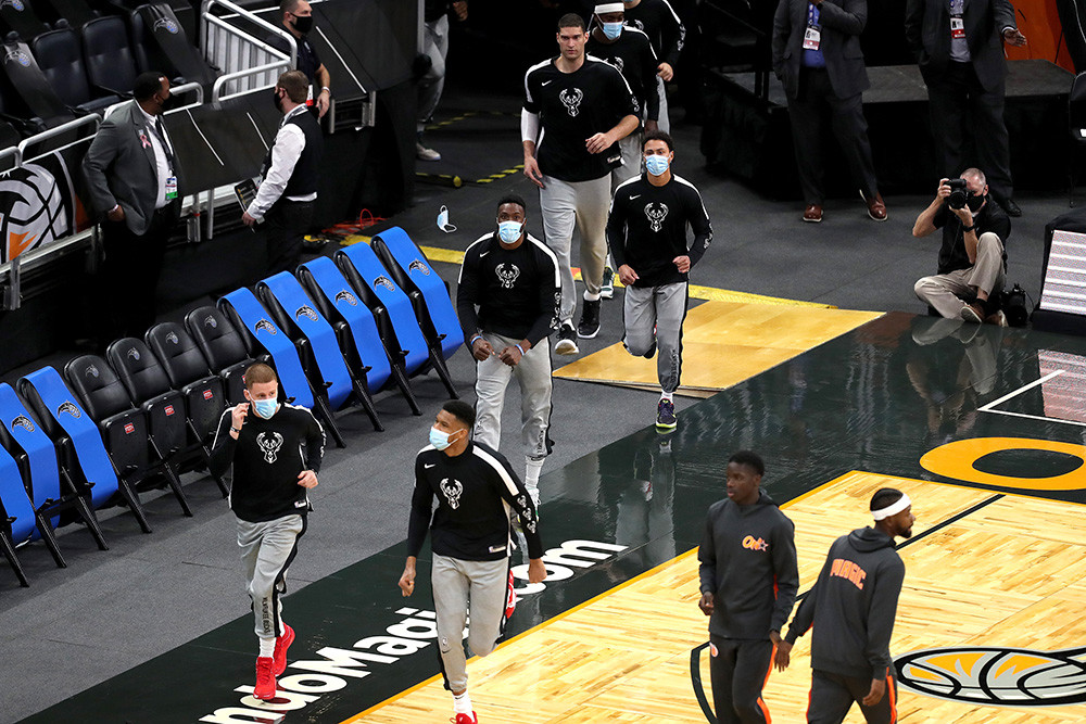nba球员工会 【NBA】意外！球员工会这个决定令人想不通