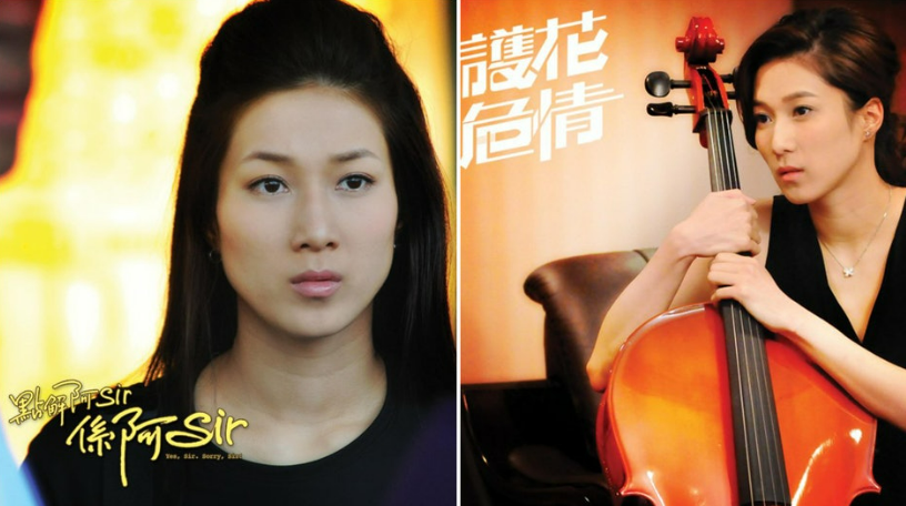 护花危情已完结4k高清免费加长版高清完整观看在线完整观看