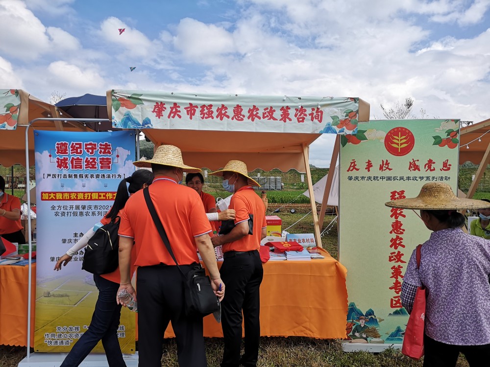 乡村产业发展选购指南：如何助力家乡振兴？