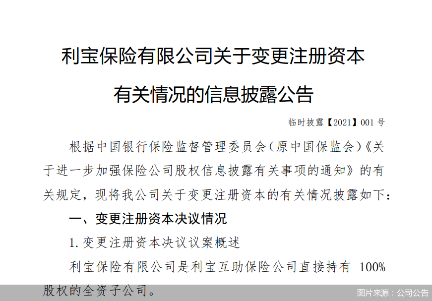 黑龙江哈尔滨11例确诊病例轨迹涉及场所公布水滴筹和水滴互助是一样的吗