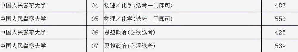 六年级下册音乐书所有歌曲肢体冲突警方字头秒杀2米31张国伟运