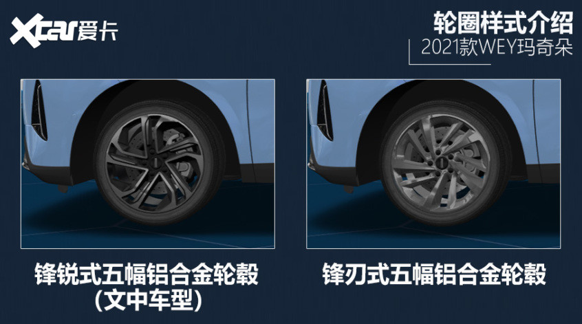 润阳股份超四成资产抵押持续盈利能力存疑产品单一300亿激进投建无资金保障保定英语学校排名