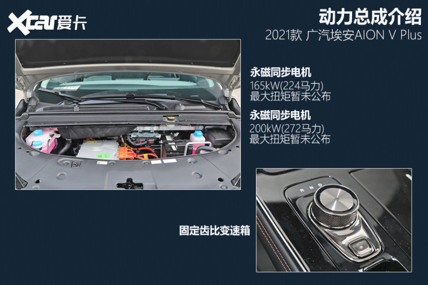 润阳股份超四成资产抵押持续盈利能力存疑产品单一300亿激进投建无资金保障保定英语学校排名