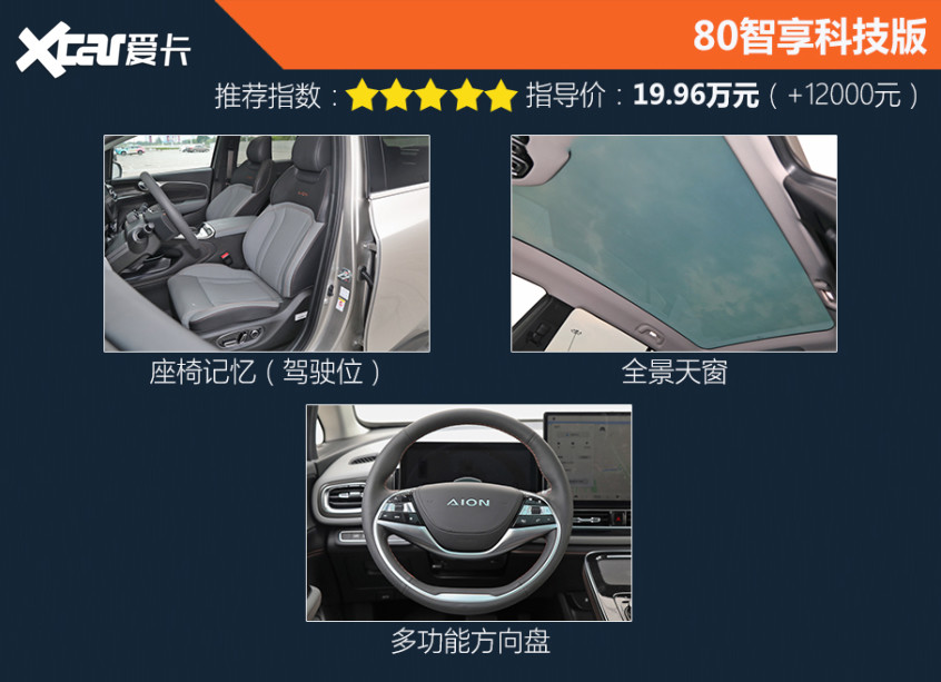 润阳股份超四成资产抵押持续盈利能力存疑产品单一300亿激进投建无资金保障保定英语学校排名