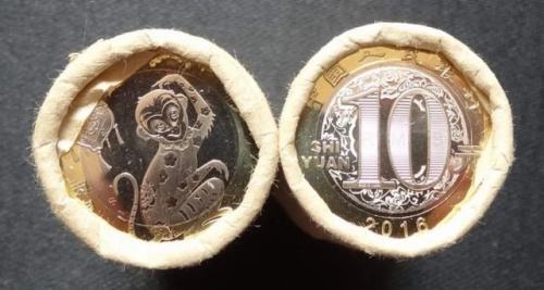 纪念币排行_去年5枚纪念币最出色,故宫和武夷山涨1倍,牛年纪念币排名靠后