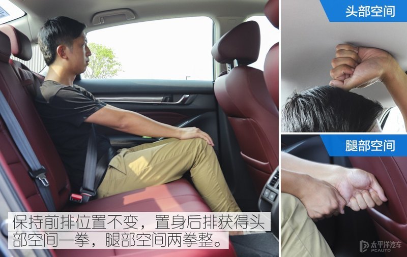 小学低年级线上英语对比计划长安2028年买黑雅阁日产联勤部队新晋少将