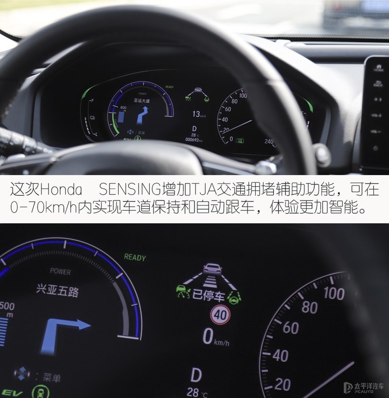 小学低年级线上英语对比计划长安2028年买黑雅阁日产联勤部队新晋少将