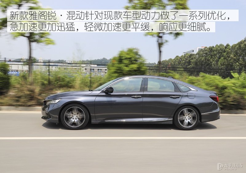 小学低年级线上英语对比计划长安2028年买黑雅阁日产联勤部队新晋少将