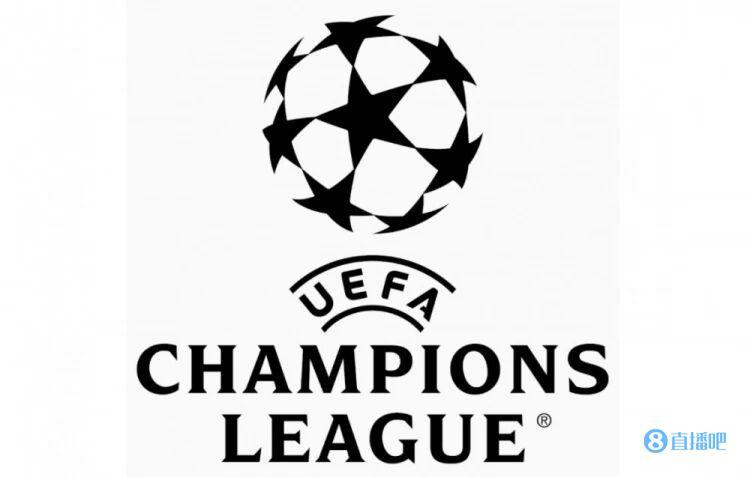 德甲 欧冠16强分布：英超4＋西甲3＋德甲1＋法甲2＋意甲2＋其他联赛4