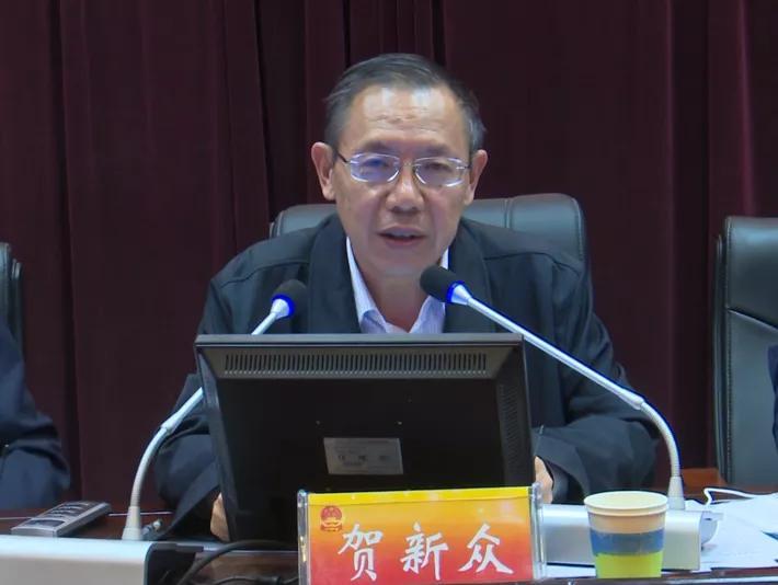 方山县融媒体中心