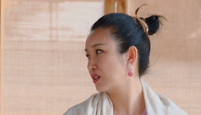 林峯夫妇秀恩爱被当众戳穿:好假啊,别装了|秦海璐|林峯|张馨月