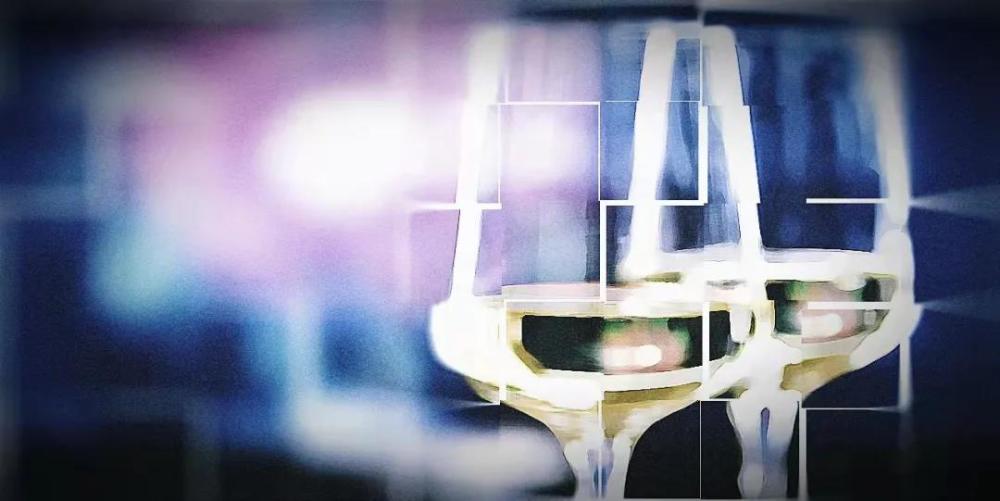 光瓶白酒排行_光瓶酒进化论_市场