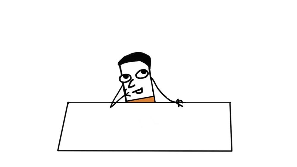 我们新设计了一个动漫人物,请进来