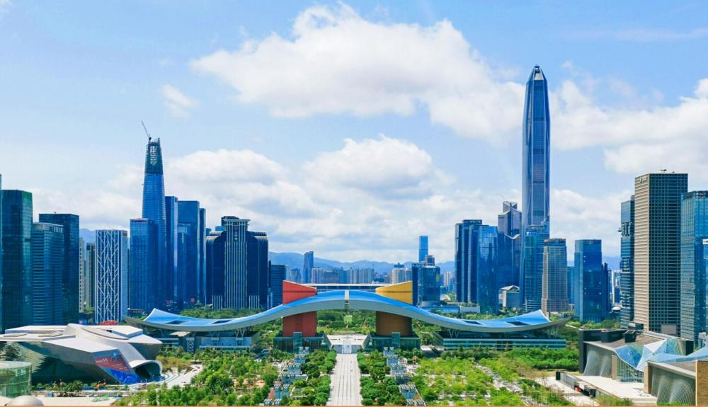人口都市圈_到2035年全国六成以上人口会集中在郑州等七个城市圈(2)