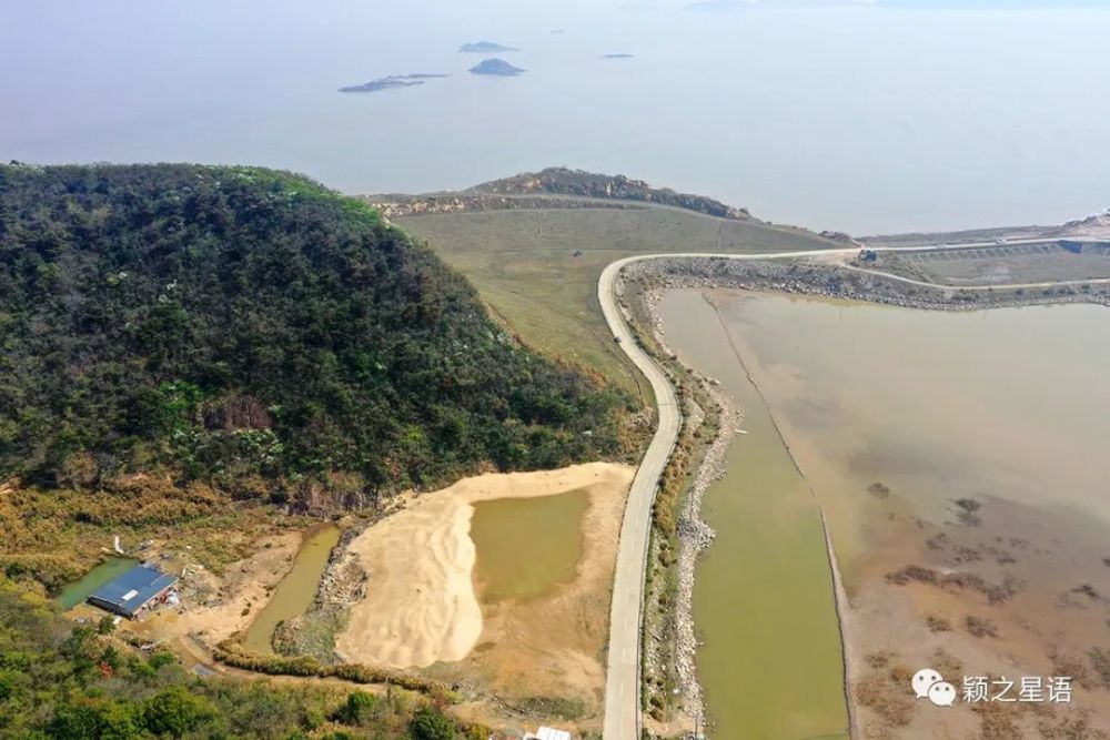 宁波网红地道人山饭桶山为什么封闭