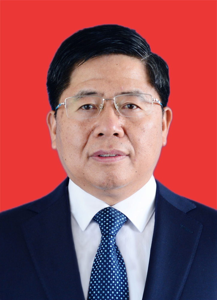 中国共产党朔州市第七届委员会书记、副书记、常委名单_腾讯新闻