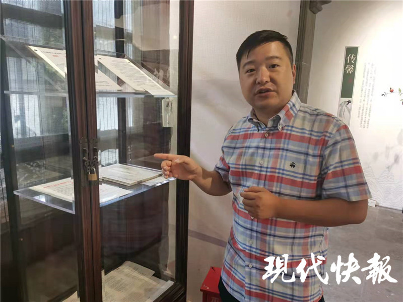 赖辈分排行_笑死人的“赖内阁”