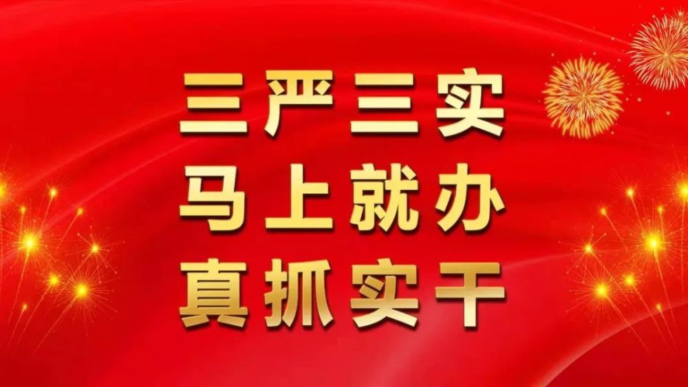 坚持知责于心担责于身履责于行在这次特别的会议上杜延安强调