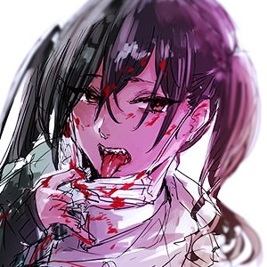 病娇头像世上最廉价的是一事无成的温柔和一贫如洗的真心