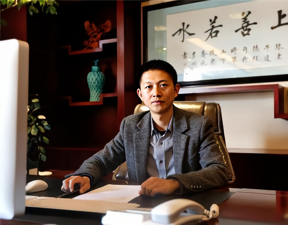 13年前迎娶日本市长女儿的河南农村小伙年入百万后如今怎样了