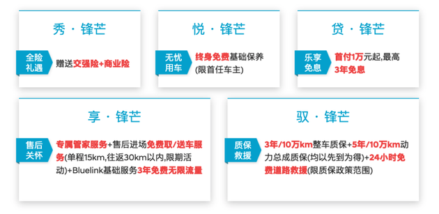 七年级下册第一单元单词开了王者三台伊兰特车主提了23万北京现代002295精艺股份